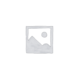 2025 Kit Skin Protect